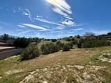 39833319 Plumas - Photo 9