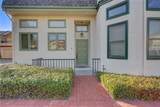 1106 Oceanaire - Photo 2