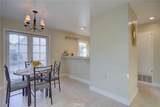 1106 Oceanaire - Photo 11