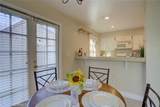 1106 Oceanaire - Photo 12
