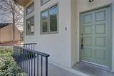 1106 Oceanaire - Photo 3