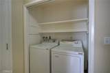 1106 Oceanaire - Photo 21