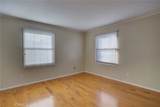 1106 Oceanaire - Photo 22