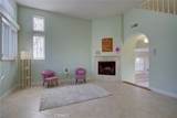 1106 Oceanaire - Photo 4