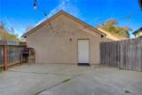 1106 Oceanaire - Photo 32