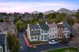 1106 Oceanaire - Photo 39