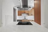 1030 Macarthur - Photo 11
