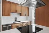 1030 Macarthur - Photo 12