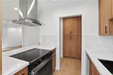 1030 Macarthur - Photo 13