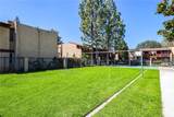 1030 Macarthur - Photo 19