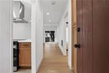 1030 Macarthur - Photo 3