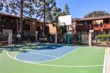 1030 Macarthur - Photo 24