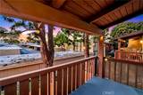 1030 Macarthur - Photo 26