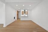 1030 Macarthur - Photo 5