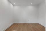 1030 Macarthur - Photo 8