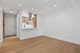 1030 Macarthur - Photo 10