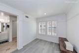 5010 Golondrina Way - Photo 16