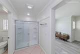 5010 Golondrina Way - Photo 19