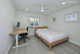 5010 Golondrina Way - Photo 22
