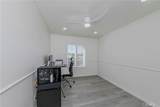 5010 Golondrina Way - Photo 26