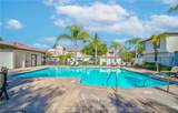 5010 Golondrina Way - Photo 31