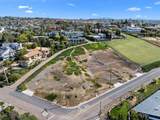 1115 Hoover Street - Photo 2