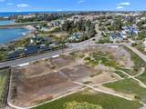 1115 Hoover Street - Photo 8