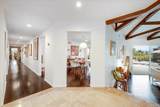 1901 Avowood Court - Photo 14