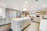 1901 Avowood Court - Photo 15