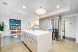 1901 Avowood Court - Photo 18