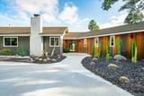 1901 Avowood Court - Photo 3