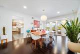 1901 Avowood Court - Photo 21