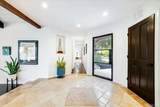 1901 Avowood Court - Photo 25