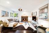 1901 Avowood Court - Photo 27