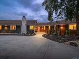 1901 Avowood Court - Photo 4