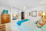 1901 Avowood Court - Photo 33