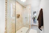 1901 Avowood Court - Photo 40