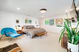 1901 Avowood Court - Photo 41