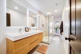 1901 Avowood Court - Photo 42
