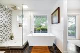 1901 Avowood Court - Photo 46