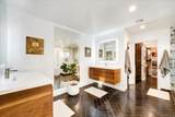 1901 Avowood Court - Photo 48