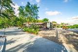 1901 Avowood Court - Photo 49