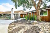 1901 Avowood Court - Photo 8