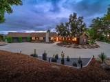 1901 Avowood Court - Photo 74