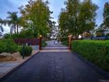 1901 Avowood Court - Photo 75