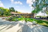 1901 Avowood Court - Photo 9