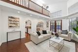 1553 Greystone Court - Photo 1