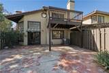 1553 Greystone Court - Photo 11