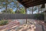 1553 Greystone Court - Photo 12
