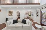 1553 Greystone Court - Photo 13